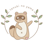 仙台市・青葉区・北四番丁駅・北仙台駅 たぬきの山整骨院 交通事故治療